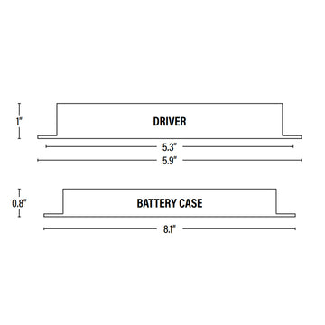 PRE-19355 dimensions